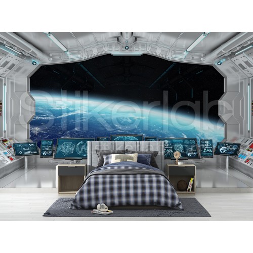 Foto tapete Svemir 8 Foto tapete Svemir 8